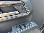 New 2024 GMC Sierra 1500 SLE Crew Cab 4WD Pickup for sale #RG10544 - photo 14
