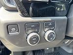 New 2024 GMC Sierra 1500 SLE Crew Cab 4WD Pickup for sale #RG10544 - photo 15