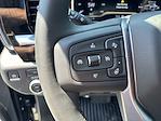 New 2024 GMC Sierra 1500 SLE Crew Cab 4WD Pickup for sale #RG10544 - photo 16