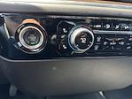 New 2024 GMC Sierra 1500 SLE Crew Cab 4WD Pickup for sale #RG10544 - photo 17