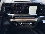 New 2024 GMC Sierra 1500 SLE Crew Cab 4WD Pickup for sale #RG10544 - photo 18