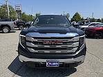 New 2024 GMC Sierra 1500 SLE Crew Cab 4WD Pickup for sale #RG10544 - photo 3