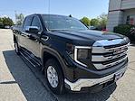 New 2024 GMC Sierra 1500 SLE Crew Cab 4WD Pickup for sale #RG10544 - photo 4