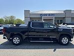 New 2024 GMC Sierra 1500 SLE Crew Cab 4WD Pickup for sale #RG10544 - photo 5