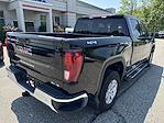 New 2024 GMC Sierra 1500 SLE Crew Cab 4WD Pickup for sale #RG10544 - photo 6