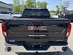New 2024 GMC Sierra 1500 SLE Crew Cab 4WD Pickup for sale #RG10544 - photo 7