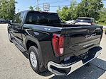 New 2024 GMC Sierra 1500 SLE Crew Cab 4WD Pickup for sale #RG10544 - photo 2