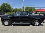New 2024 GMC Sierra 1500 SLE Crew Cab 4WD Pickup for sale #RG10544 - photo 8