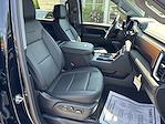 New 2024 GMC Sierra 2500 Denali Crew Cab 4WD Pickup for sale #RG10557 - photo 9