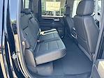 New 2024 GMC Sierra 2500 Denali Crew Cab 4WD Pickup for sale #RG10557 - photo 10