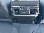 New 2024 GMC Sierra 2500 Denali Crew Cab 4WD Pickup for sale #RG10557 - photo 11