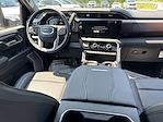 New 2024 GMC Sierra 2500 Denali Crew Cab 4WD Pickup for sale #RG10557 - photo 12
