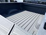 New 2024 GMC Sierra 2500 Denali Crew Cab 4WD Pickup for sale #RG10557 - photo 13