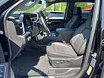 New 2024 GMC Sierra 2500 Denali Crew Cab 4WD Pickup for sale #RG10557 - photo 14