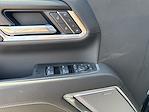 New 2024 GMC Sierra 2500 Denali Crew Cab 4WD Pickup for sale #RG10557 - photo 15