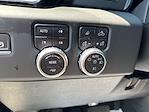 New 2024 GMC Sierra 2500 Denali Crew Cab 4WD Pickup for sale #RG10557 - photo 16