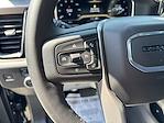 New 2024 GMC Sierra 2500 Denali Crew Cab 4WD Pickup for sale #RG10557 - photo 17