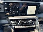 New 2024 GMC Sierra 2500 Denali Crew Cab 4WD Pickup for sale #RG10557 - photo 18