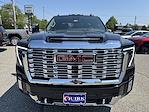 New 2024 GMC Sierra 2500 Denali Crew Cab 4WD Pickup for sale #RG10557 - photo 3