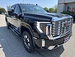 New 2024 GMC Sierra 2500 Denali Crew Cab 4WD Pickup for sale #RG10557 - photo 4