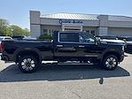 New 2024 GMC Sierra 2500 Denali Crew Cab 4WD Pickup for sale #RG10557 - photo 5