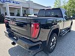 New 2024 GMC Sierra 2500 Denali Crew Cab 4WD Pickup for sale #RG10557 - photo 6