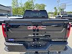 New 2024 GMC Sierra 2500 Denali Crew Cab 4WD Pickup for sale #RG10557 - photo 7