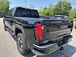 New 2024 GMC Sierra 2500 Denali Crew Cab 4WD Pickup for sale #RG10557 - photo 2
