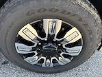 New 2024 GMC Sierra 2500 Denali Crew Cab 4WD Pickup for sale #RG10557 - photo 8