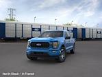 New 2023 Ford F-150 XL SuperCrew Cab Pickup for sale #232637 - photo 3
