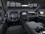 New 2023 Ford F-150 XL SuperCrew Cab Pickup for sale #232637 - photo 6