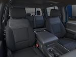 New 2023 Ford F-150 XL SuperCrew Cab Pickup for sale #232637 - photo 7