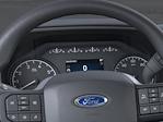 New 2023 Ford F-150 XL SuperCrew Cab Pickup for sale #232637 - photo 10
