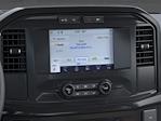 New 2023 Ford F-150 XL SuperCrew Cab Pickup for sale #232637 - photo 11