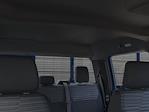 New 2023 Ford F-150 XL SuperCrew Cab Pickup for sale #232637 - photo 15