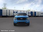 New 2023 Ford F-150 XL SuperCrew Cab Pickup for sale #232637 - photo 4