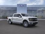 2024 Ford F-150 SuperCrew Cab 4WD, Pickup for sale #242884 - photo 7