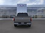 2024 Ford F-150 SuperCrew Cab 4x4 Pickup for sale #243710 - photo 5