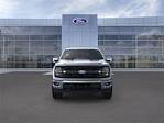 2024 Ford F-150 SuperCrew Cab 4x4 Pickup for sale #243710 - photo 6