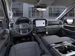 2024 Ford F-150 SuperCrew Cab 4x4 Pickup for sale #243710 - photo 9