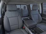 2024 Ford F-150 SuperCrew Cab 4x4 Pickup for sale #243710 - photo 10