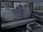 2024 Ford F-150 SuperCrew Cab 4x4 Pickup for sale #243710 - photo 11