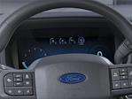 2024 Ford F-150 SuperCrew Cab 4x4 Pickup for sale #243710 - photo 13
