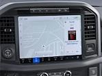 2024 Ford F-150 SuperCrew Cab 4x4 Pickup for sale #243710 - photo 14