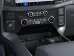 2024 Ford F-150 SuperCrew Cab 4x4 Pickup for sale #243710 - photo 15