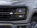 2024 Ford F-150 SuperCrew Cab 4x4 Pickup for sale #243710 - photo 18