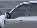 2024 Ford F-150 SuperCrew Cab 4x4 Pickup for sale #243710 - photo 20