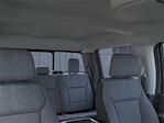 2024 Ford F-150 SuperCrew Cab 4x4 Pickup for sale #243710 - photo 22