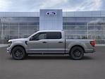 2024 Ford F-150 SuperCrew Cab RWD Pickup for sale #243819 - photo 4