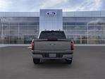 2024 Ford F-150 SuperCrew Cab RWD Pickup for sale #243819 - photo 5